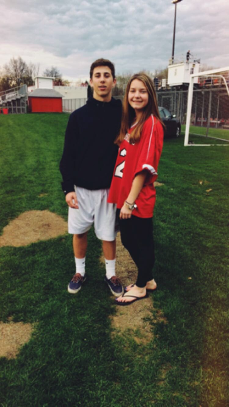 Happy birthday leslie hope you have a great day   