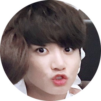 KOOKLEMONDE's tweet photo. #정국 #JK #BTSBBMAs 인장
2차 가공하셔서 사용하셔도 돼요 출처만 표기해주세요😊 https://t.co/9tOIyigIGP