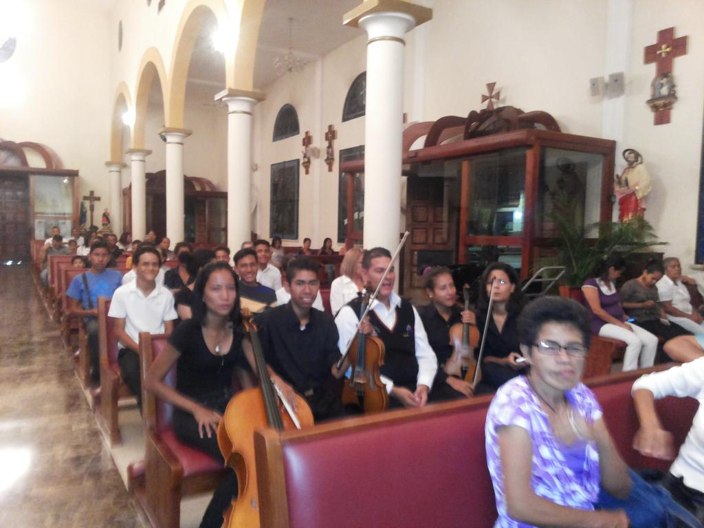 OSMELJOS's tweet photo. @OSMELJOS @MendezLeo06 @NucleoCaicara @elsistema @SistMon https://t.co/45FDUWwnZU