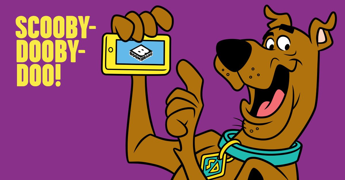 OBolotov's tweet photo. Enjoy cartoons from your youth on Boomerang Streaming Service! https://t.co/10WsPmETse #Boomerang #ad #sk... by #mommye via @c0nvey https://t.co/L8gAVmHNRN
