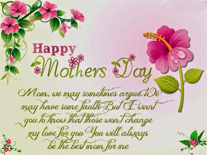 techoxe's tweet image. #Happy #mothers #day #messages, goo.gl/Ri0aQE #Wishes, #Poems, #Quotes #images #pics #pictures #photos #2017