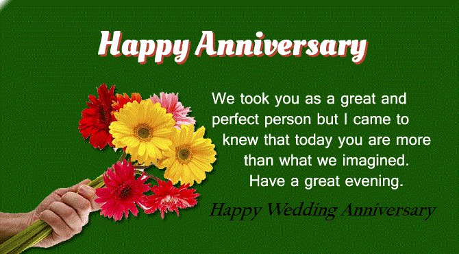 techoxe's tweet image. #Wedding #Anniversary #Message, goo.gl/VlFeVc #Wishes, #Quotes And #Images #pics #photos #images