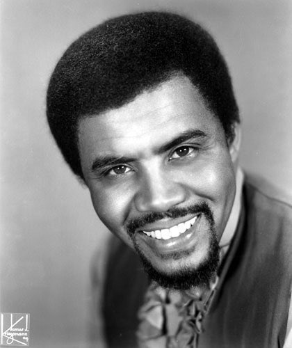 Happy Birthday Jimmy Ruffin 7May1939 - 17Nov2014 Bio: 
Video:  