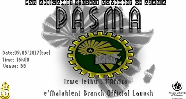 Another giant to be born,we are advancing towards sobukwe's revolutionary dream.<a href="/PACofAzaniaa/">PAC HQ</a> <a href="/PAC_Parliament/">PAC@Parliament</a>