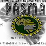 Photo by PASMA|ZA official (@PASMA4PAC)