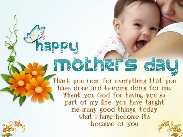 techoxe's tweet image. #Mothers #Day #wishes, #Quotes,  goo.gl/8W3Yvv #messages, #HD #Images #SMS #photos #pics #pictures