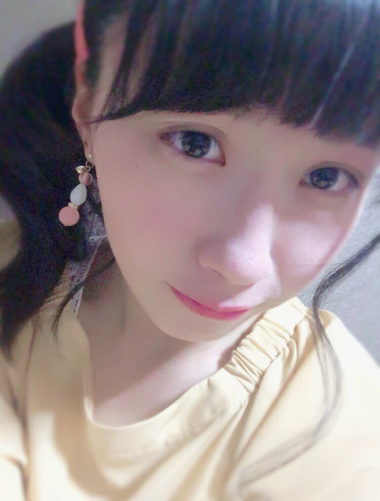 mina___562's tweet photo. アニメ大好きマンです✌(´>ω<｀)✌
仲良しさん増やした～い！！

#雰囲気嫌いじゃないよって人RT 
#お友達になりませんか 
#アニメ好きと繋がりたい 
#漫画好きと繋がりたい 
#自発くださいフォロバします
#らぶりつください
#RTした人全員フォローする https://t.co/SrSRPeze7r