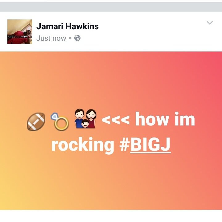 j_takeova's tweet photo. Exaclty 💯 https://t.co/7D1k0yCb63