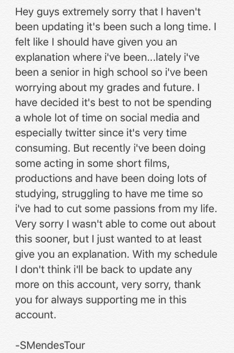 Thank you.