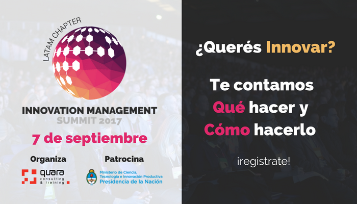 IMSLatam2017's tweet photo. https://t.co/j6IJ2S5IGr https://t.co/wRODH6NO0E