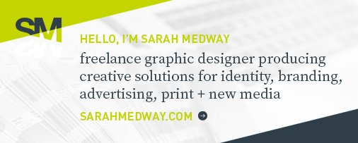 craftycat_uk's tweet photo. Re-design of my freelance graphic design folio, love to know what you think - https://t.co/tGD1vG43iP  #graphicdesigner #freelancedesigner https://t.co/tYrXggTN2U