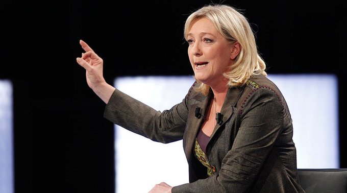 View image on Twitter View image on Twitter