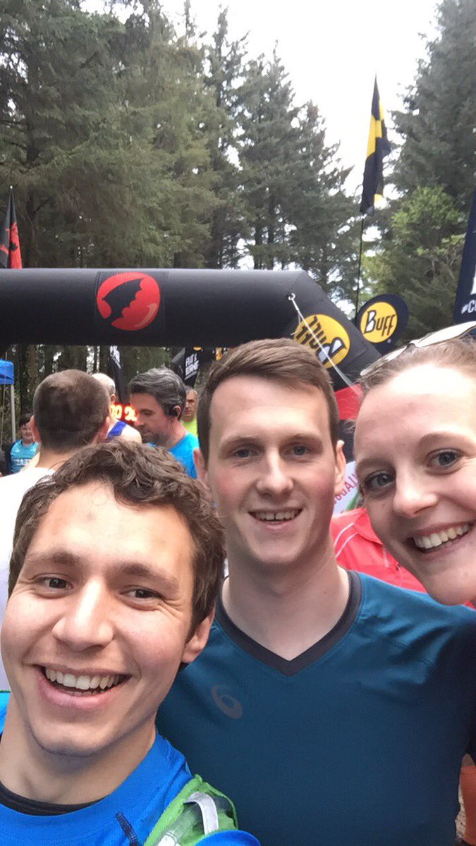 gavinevo9's tweet photo. @keepactiveswan loved the @Uniliteuk trail 10k last night. 19th male! Well done @susain_bolt finishing 3rd female! https://t.co/8yi6jTqyPj