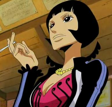 シャクヤク生誕祭