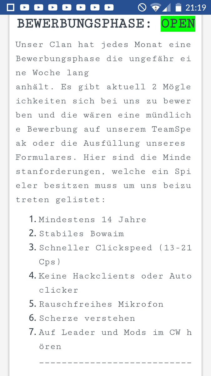 Horcry's tweet image. Hahahahaha richtige Faker, man kann einfach nicht anders als zu beleidigen. Keiner war von denen im alten DQ!!!
(RT?)@LegendCxby @Mxriitz