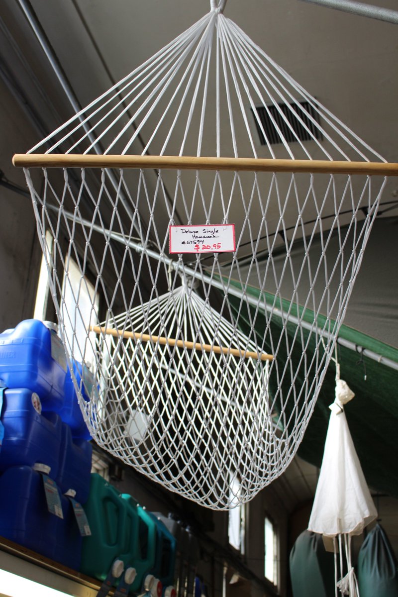 SurplusStoreLA's tweet image. Make your life a beach.