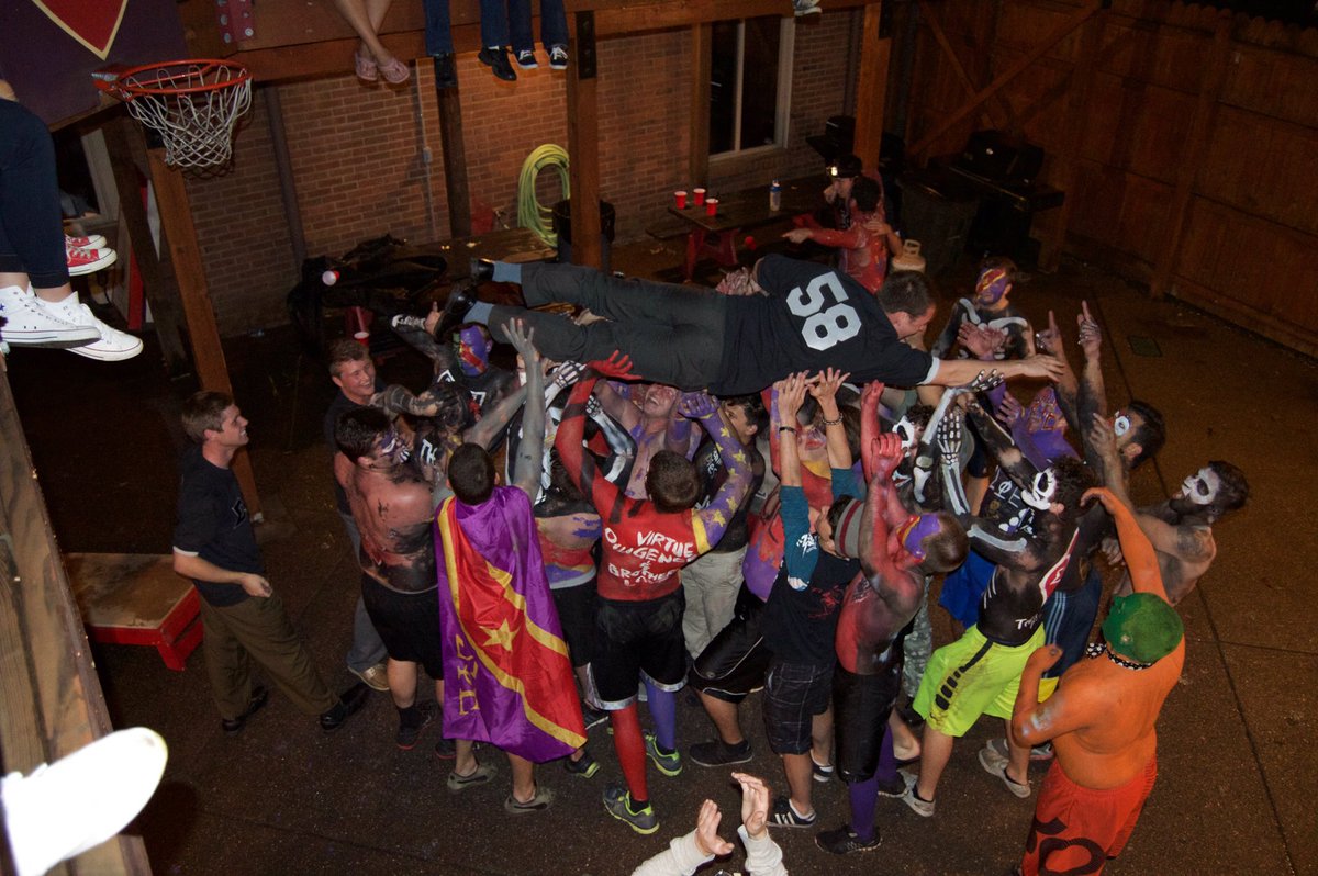 uesigep's tweet photo. Rest In Peace Devin Cyr. Hold us up 58. #HFF https://t.co/V1ApWCVEsg