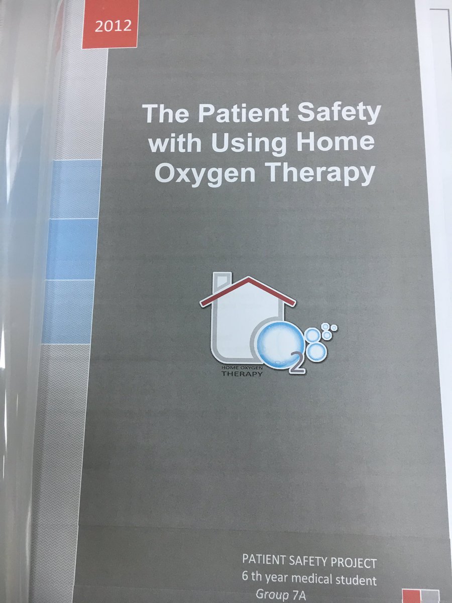 patients_safety's tweet photo. #med07
#med08
#med09
One of the best original ideas of #ptsafety students' advocacy projects of collaboration with @KauHospital
Retweet🌹 https://t.co/uQq9biDKtY
