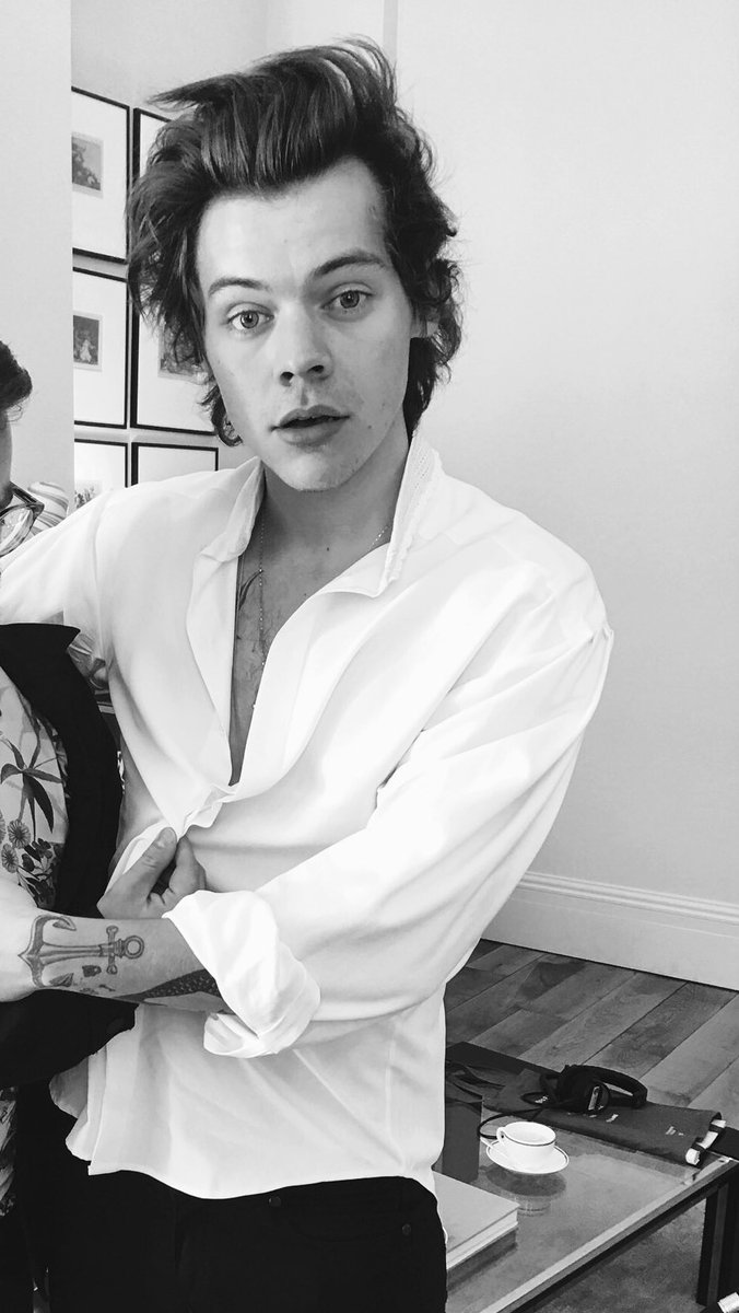 thestylesfandom's tweet photo. CAN YOU HEAR ME CRYING https://t.co/zupaVEsFuW