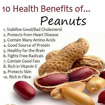 drgauravkPT's tweet photo. #HealthBenefits of #peanuts #Nutrition #Health #healthyfood #Dryfruits #BoneHealth #EnergyBoosters #GoodFat #Vitamins #Fibre #hearthealth https://t.co/GSgkpo4sJt