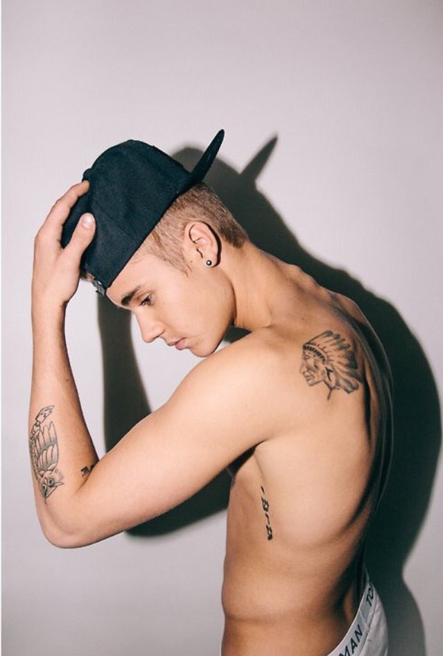 greysnanatomy's tweet photo. #JustinBBMAs https://t.co/9R3pK2ZbDN