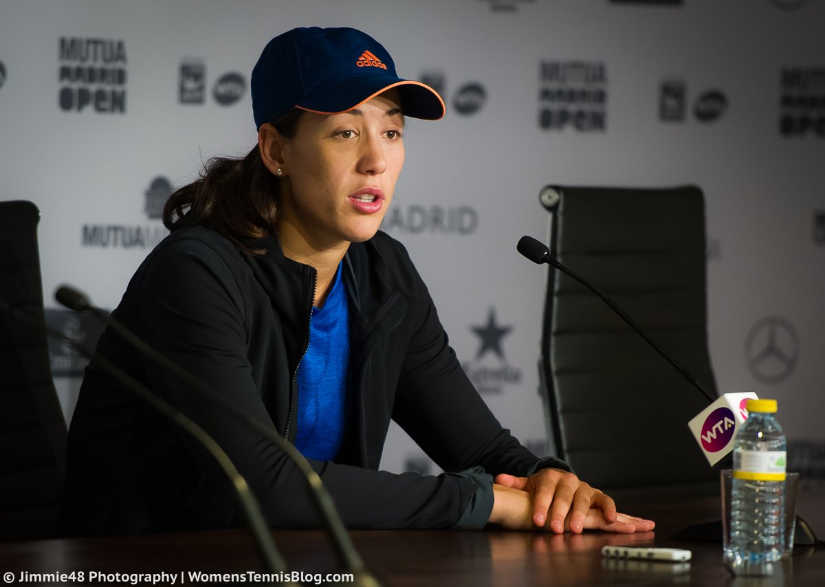 GARBIÑE MUGURUZA - Página 25 C_P2n-7WsAE699M