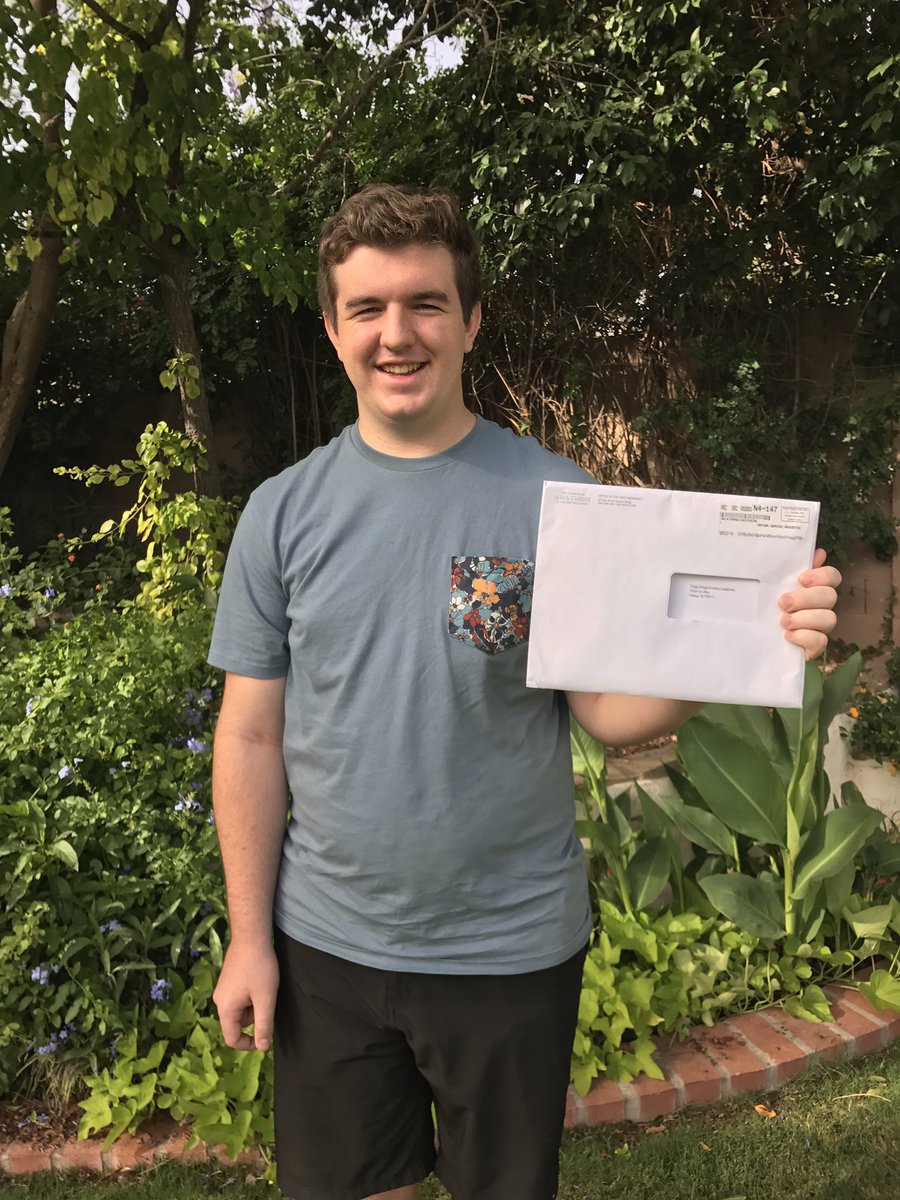 taylorssherwood's tweet photo. come by ethan's house today @ 5:30 to see where my cute missionary will be serving ☺️ (dm for addy) https://t.co/LS5TfQV3jU