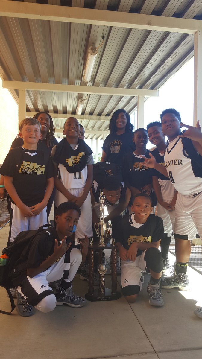 TeamCarrollPremier tweet media