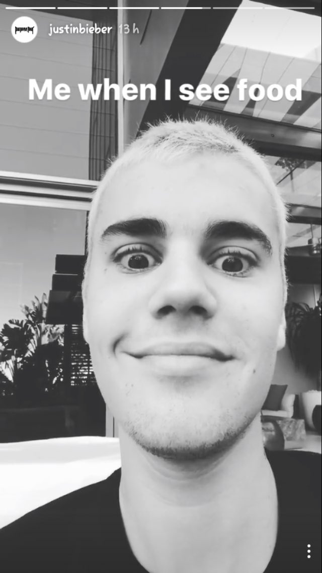 greysnanatomy's tweet photo. #JustinBBMAs https://t.co/Q6csGyX0d4