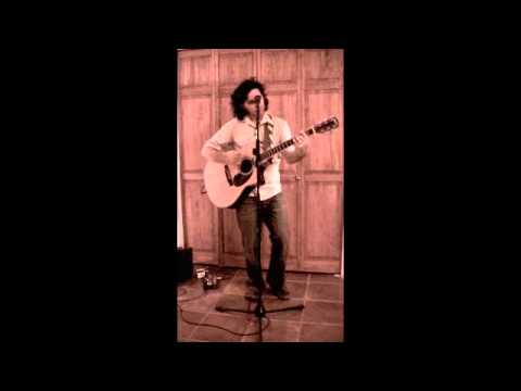 AaronJayLev's tweet photo. Todd Herzog sings "With or Without You".  AMAZING U2 cover song! #U2 #ToddHerzog #SpiritualMusic https://t.co/Wp5EWGSvRU https://t.co/bsZctn79Sz