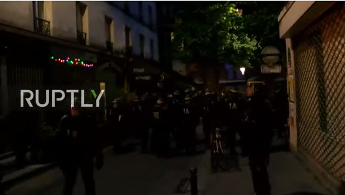 View image on Twitter