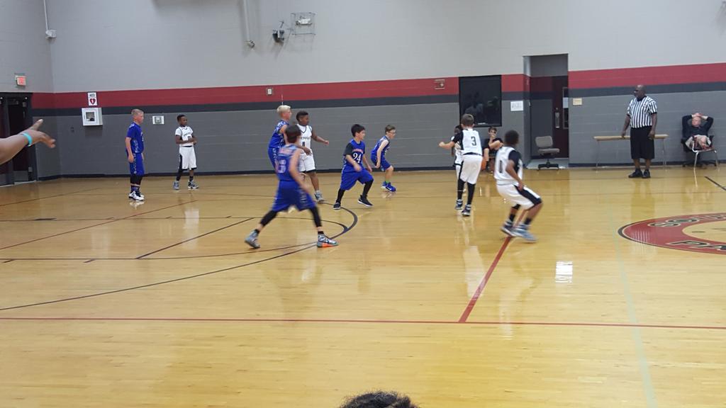 TeamCarrollPremier tweet media