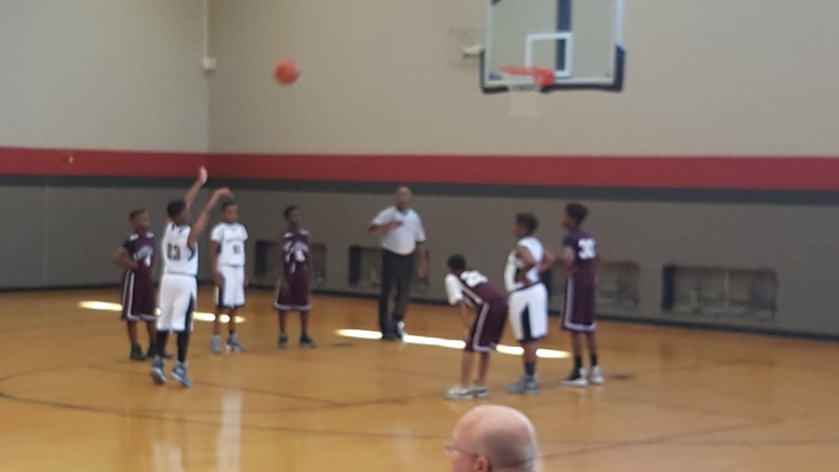 TeamCarrollPremier tweet media