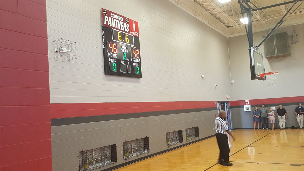 TeamCarrollPremier tweet media