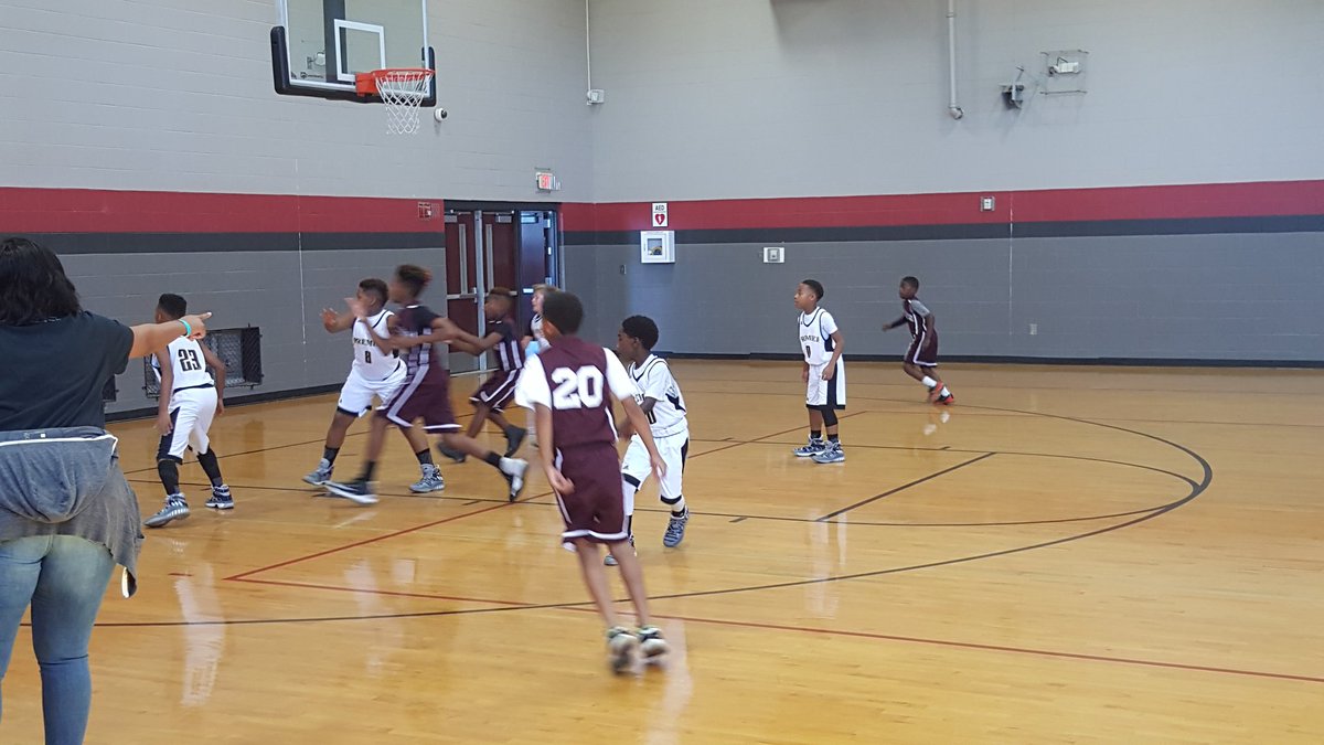 TeamCarrollPremier tweet media