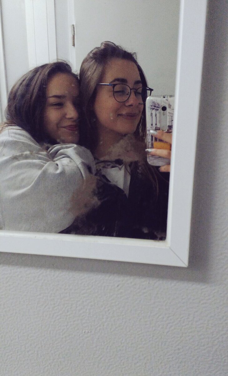 _seaina's tweet photo. besttttttt #xsmangoypera #mimejor #compidefiesta #loveu #hoy #y #siempre ππ@aaaarcoooiris https://t.co/5l2DeuRWNZ