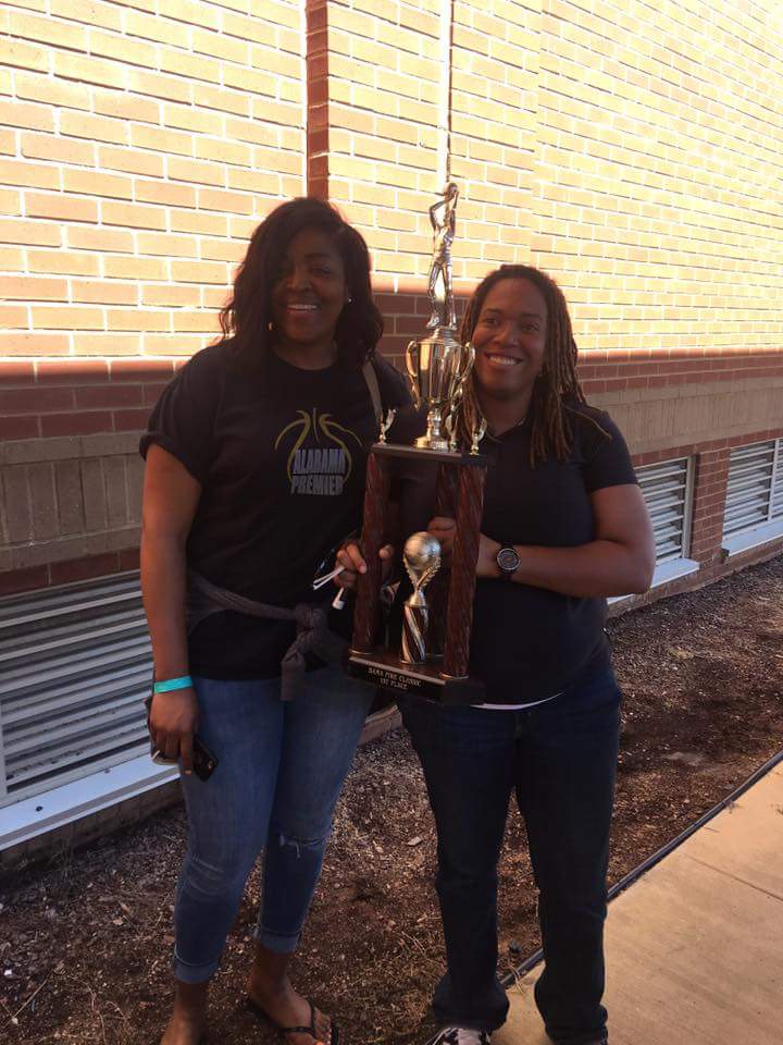 TeamCarrollPremier tweet media