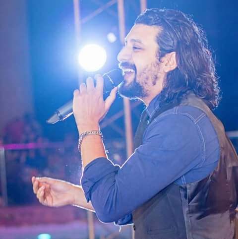 ElfnanAli1's tweet photo. NABil ♥ https://t.co/pNfw3rKED9