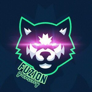 FuZioNGamingTF's tweet photo. #NuevaFotoDePerfil https://t.co/9t3P90UPxN