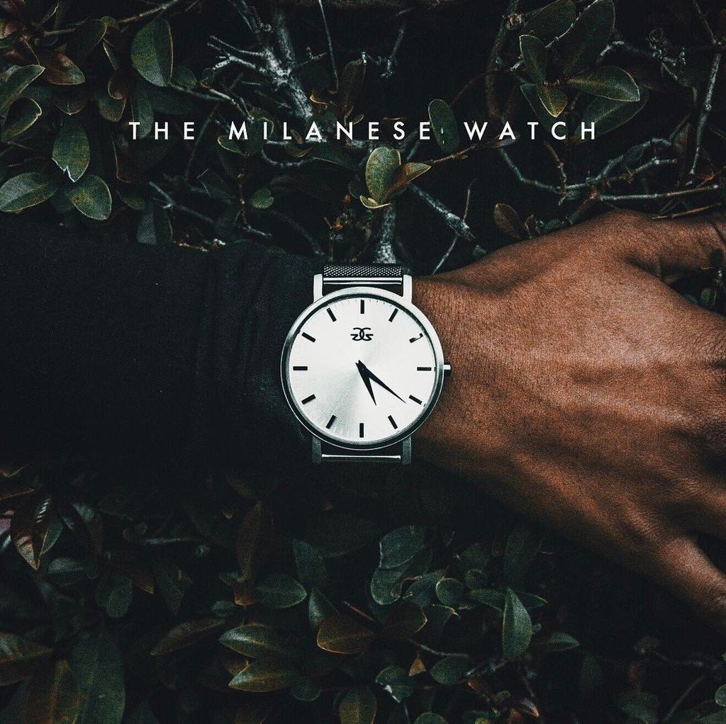 TheGoldGods's tweet photo. The Milanese Watch 🏆 Sleek, minimal elegance for only $199 | https://t.co/gcpctBr816 #thegoldgods #watches #whiteg… https://t.co/QwVXonaLTV https://t.co/lpAyBsy71f