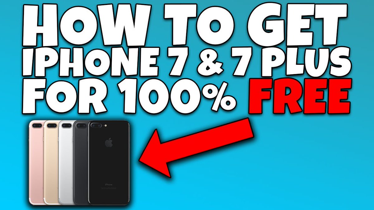 TweetsForAnimal's tweet photo. iPhone 7 Free Giveway!. Click here➡️➡️ https://t.co/KB9R2QEZ0g https://t.co/4UYBlETn2O