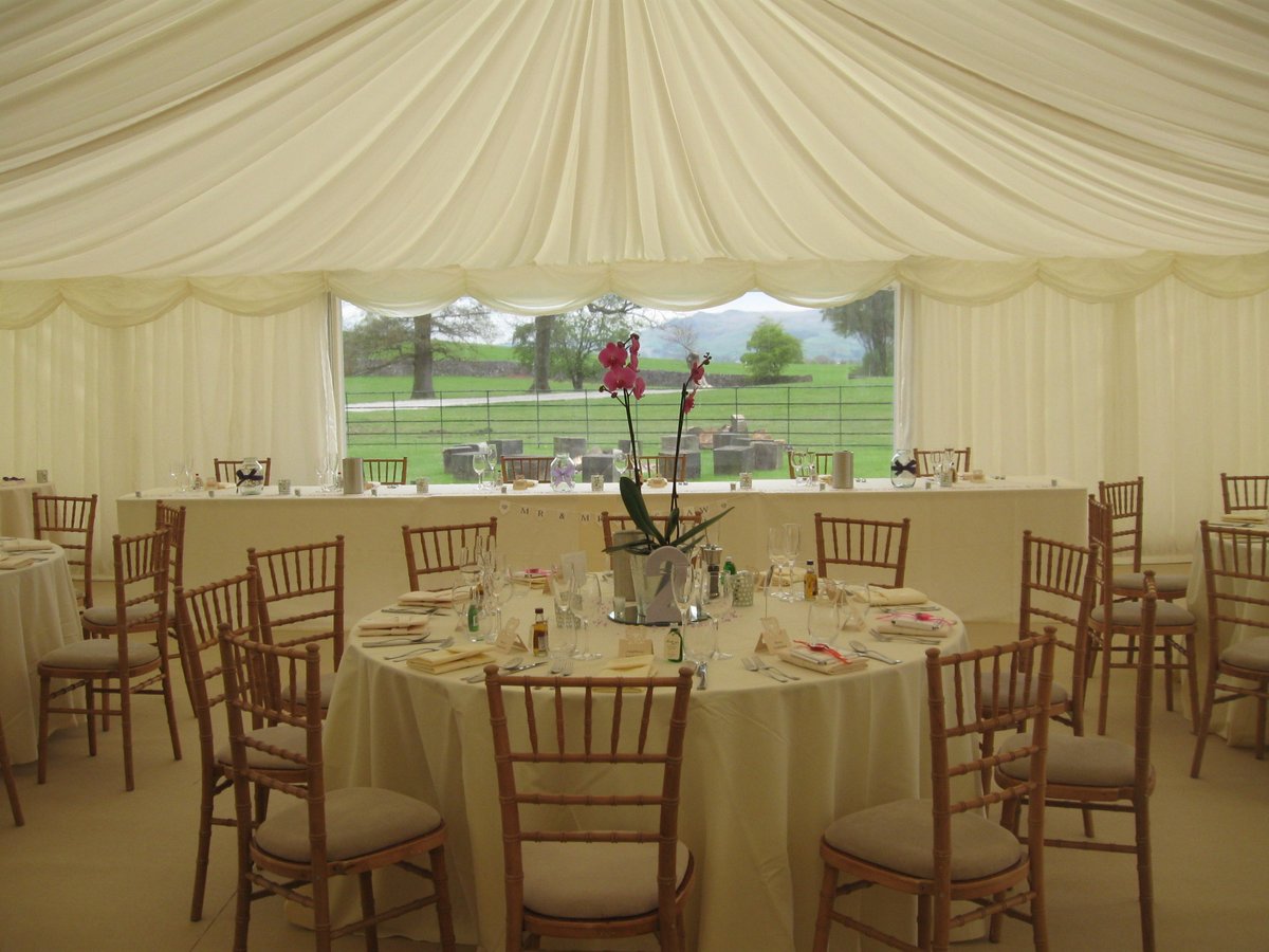 Pop-Up-Wedding tweet media