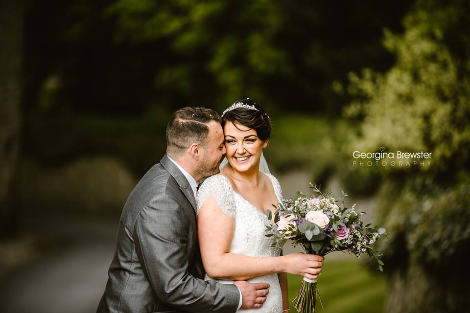 Pop-Up-Wedding tweet media