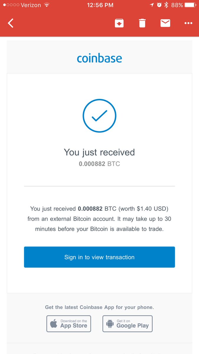Not too bad for free want to join me? moonbit.co.in/?ref=37666b1e0… #free #satoshi #bitcoin #faucet #moonbitcoin