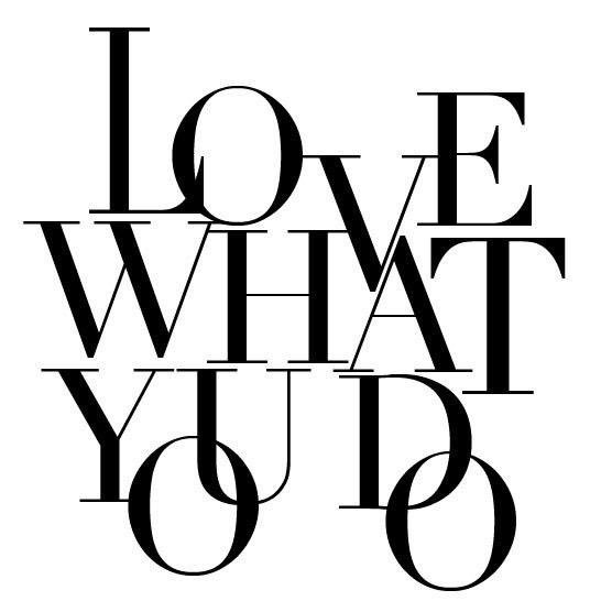 BossWithUs tweet picture