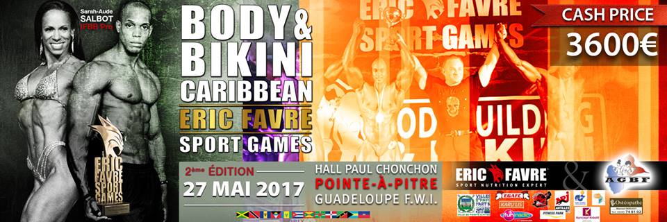 Sarah_IFBBPRO's tweet photo. J-20 avant le show ! Infoline : 0690320209 Facebook : https://t.co/0tZCRSPFZr
#competition #bodybuilding #IFBB #guadeloupe https://t.co/M9OWHMQ8MT
