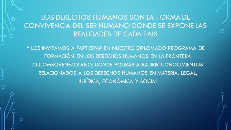 JGEHP's tweet photo. #DDHHFrontera https://t.co/vHOt5ZJsbQ