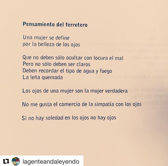 andaleyendo's tweet photo. 📚#Lecturas 🌧 #Poesía #JoseVilla #CaminoDeVacas #EdicionesGogyMagog https://t.co/LFkTSmcJgJ