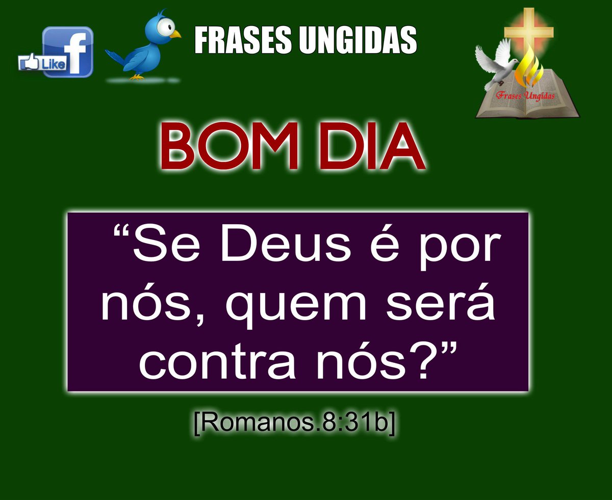 #BoaTarde Gente Abençoada!!! 😇💓✝️