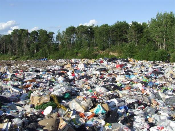 Greece loses court case over illegal landfill:

endswasteandbioenergy.com/article/143251…